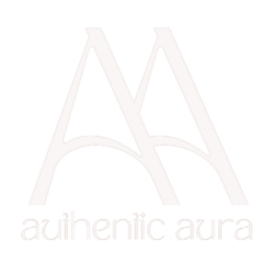 Authetic Aura Studios